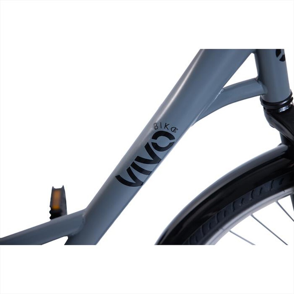 "VIVOBIKE - City bike M-VM2622"