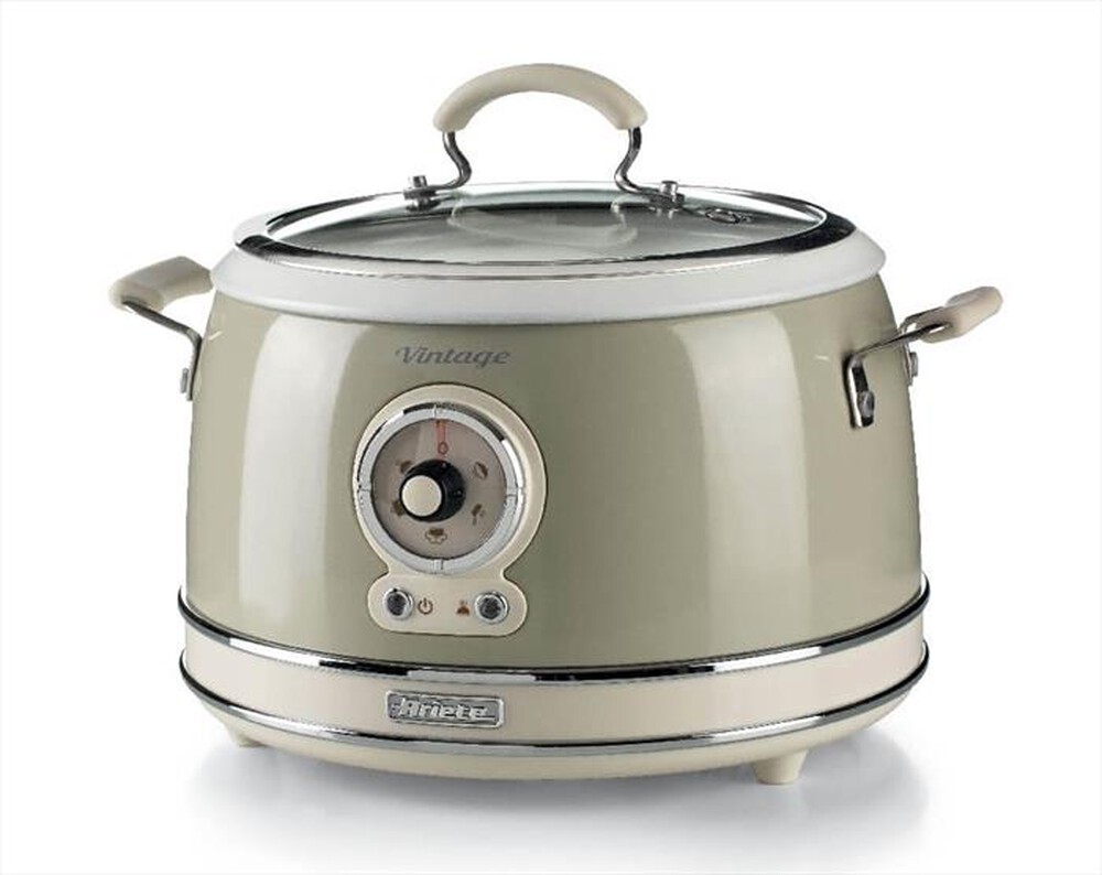 Immagine del prodotto ARIETE - 2904-beige
