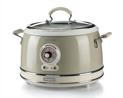 ARIETE - 2904-beige