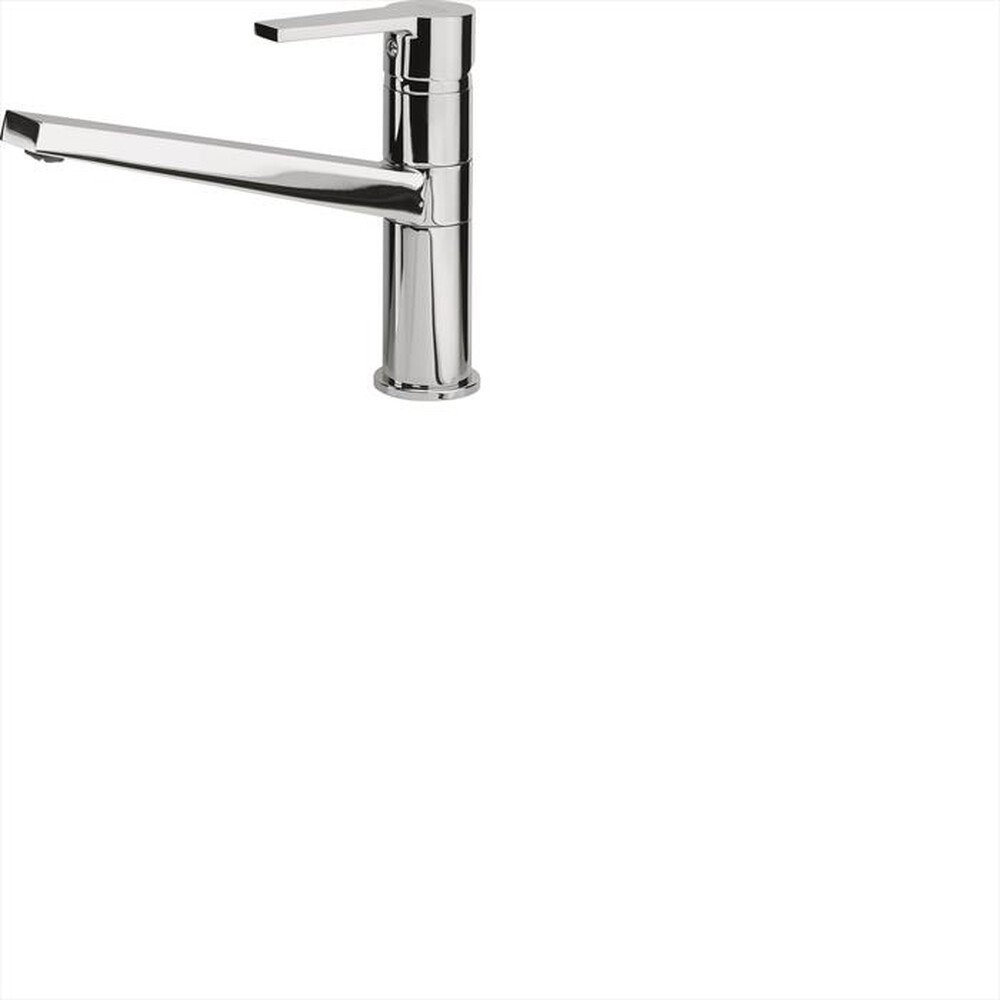 "FRANKE - STAR CRO-Inox"