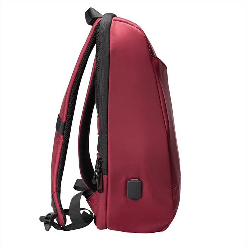 Immagine del prodotto PURO - Zaino per notebook fino a 15,6&rdquo; PUBPBYDAY3RED-Rossa