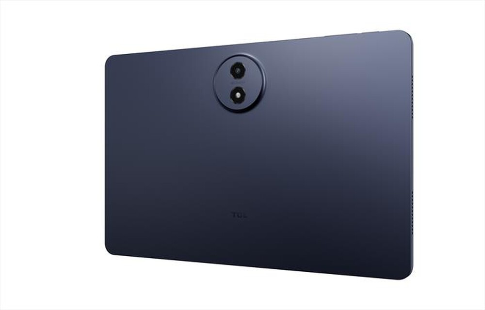 Immagine del prodotto TCL - Tablet TAB A1 6/128 WITH FLIP CASE + T-PEN-SPACE BLUE