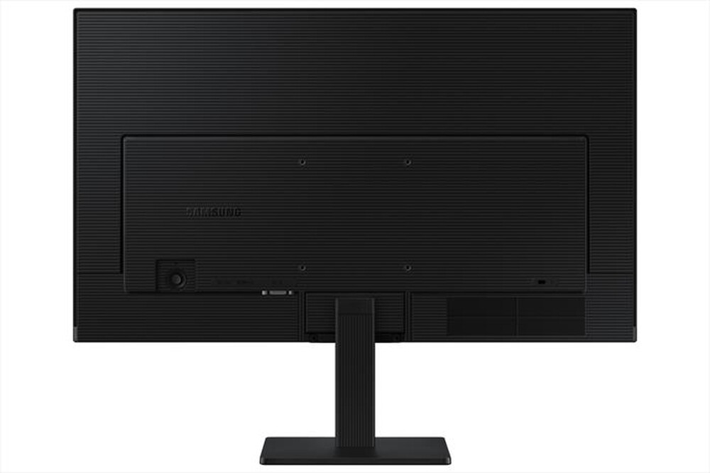 Immagine del prodotto SAMSUNG - Monitor LED SERIE S30GD DA 24'' FULL HD FLAT