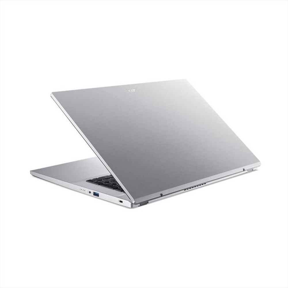 "ACER - Notebook ASPIRE 3 A317-54-50GZ 17.3\"-Silver"
