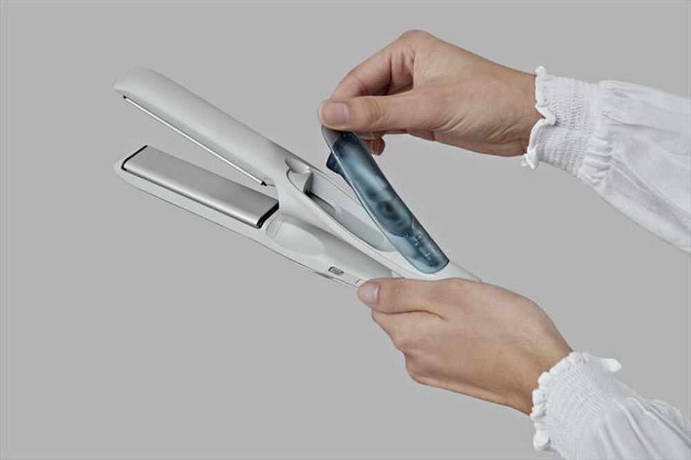 "REMINGTON - S9001"