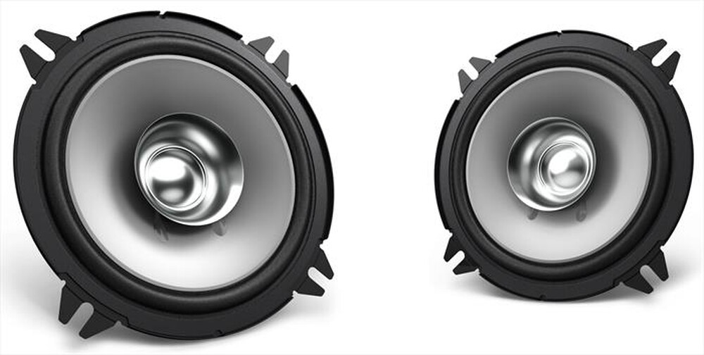Immagine del prodotto KENWOOD - Coppia altoparlanti KFC-S1356-Nero