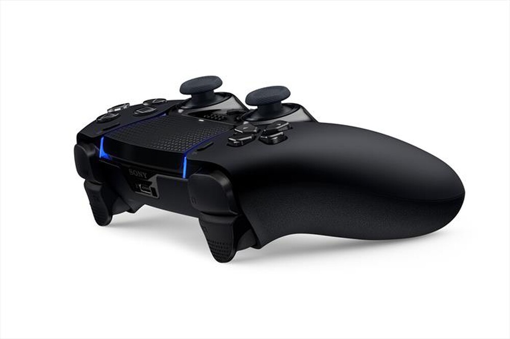 Immagine del prodotto SONY COMPUTER - CONTROLLER WIRELESS DUALSENSE EDGE-Midnight Black