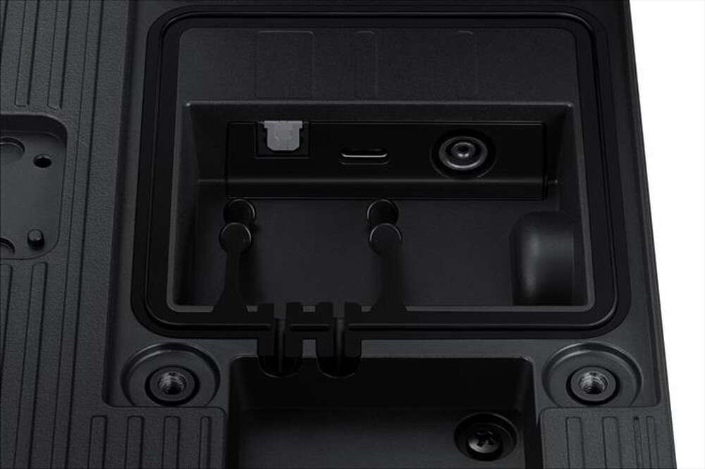"SAMSUNG - HW-LST70T/ZF"