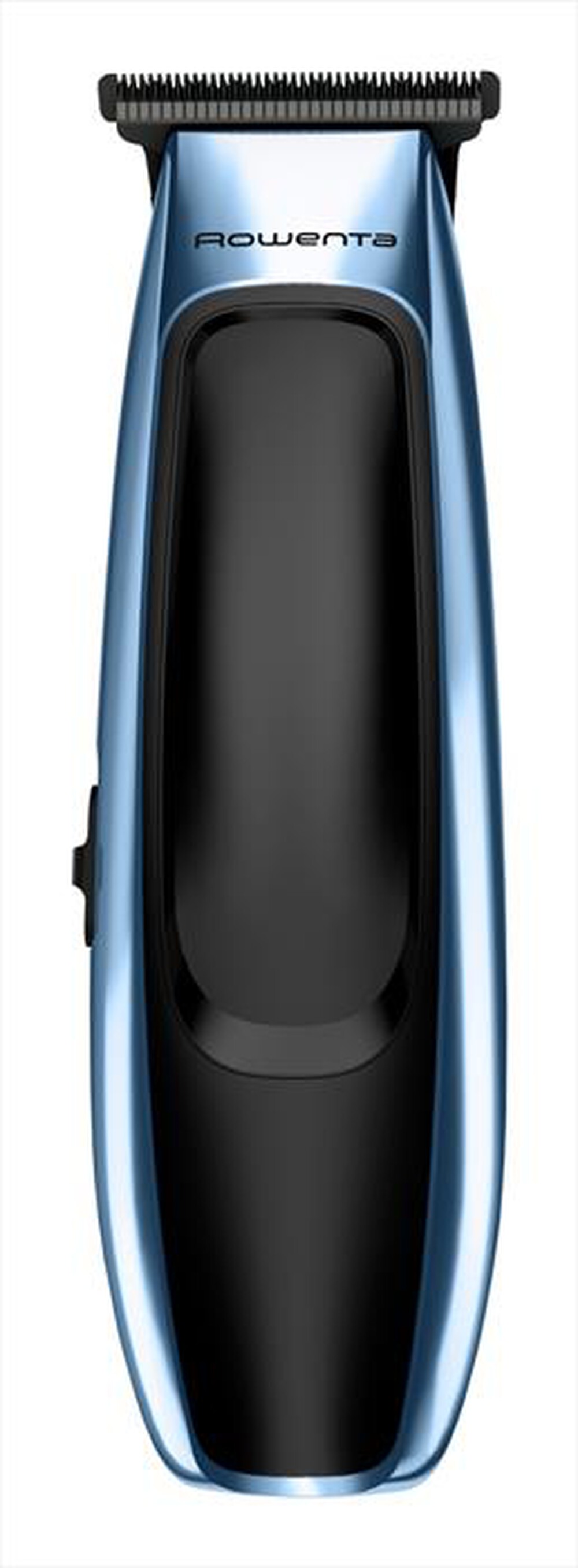 Immagine del prodotto ROWENTA - Taglia capelli TN1851E0-Liquid Metal e Nero Glama