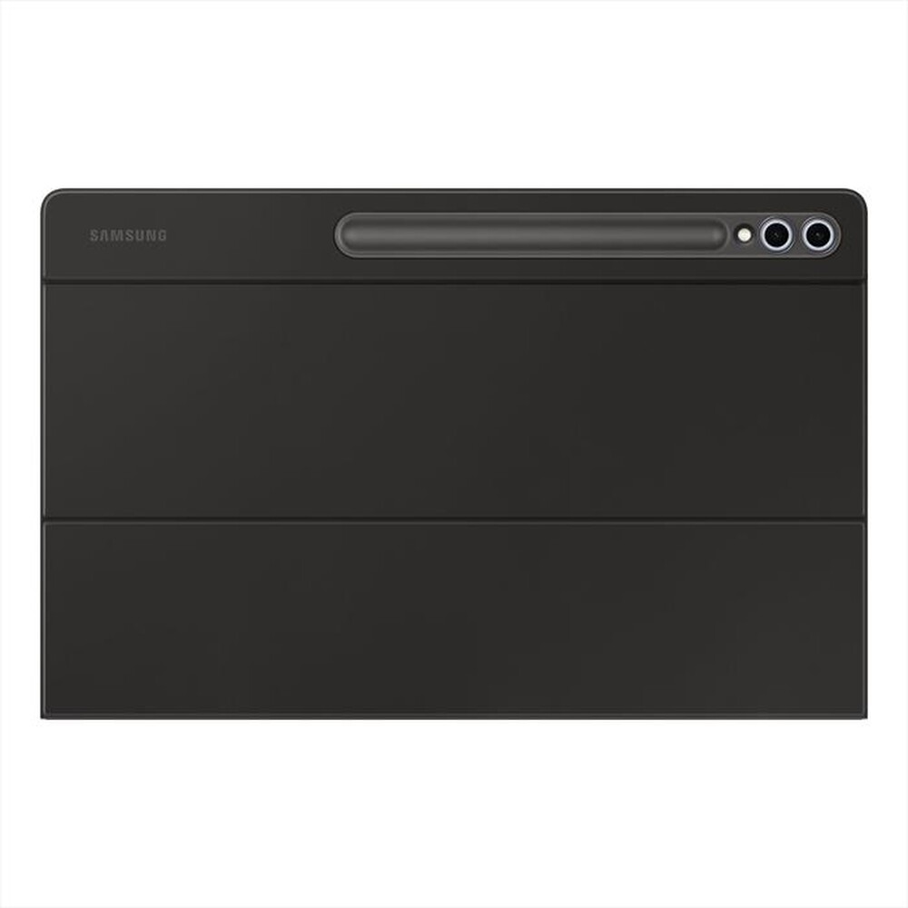 Immagine del prodotto SAMSUNG - Cover Keyboard Slim Galaxy Tab S10 Ultra/S9 Ultra