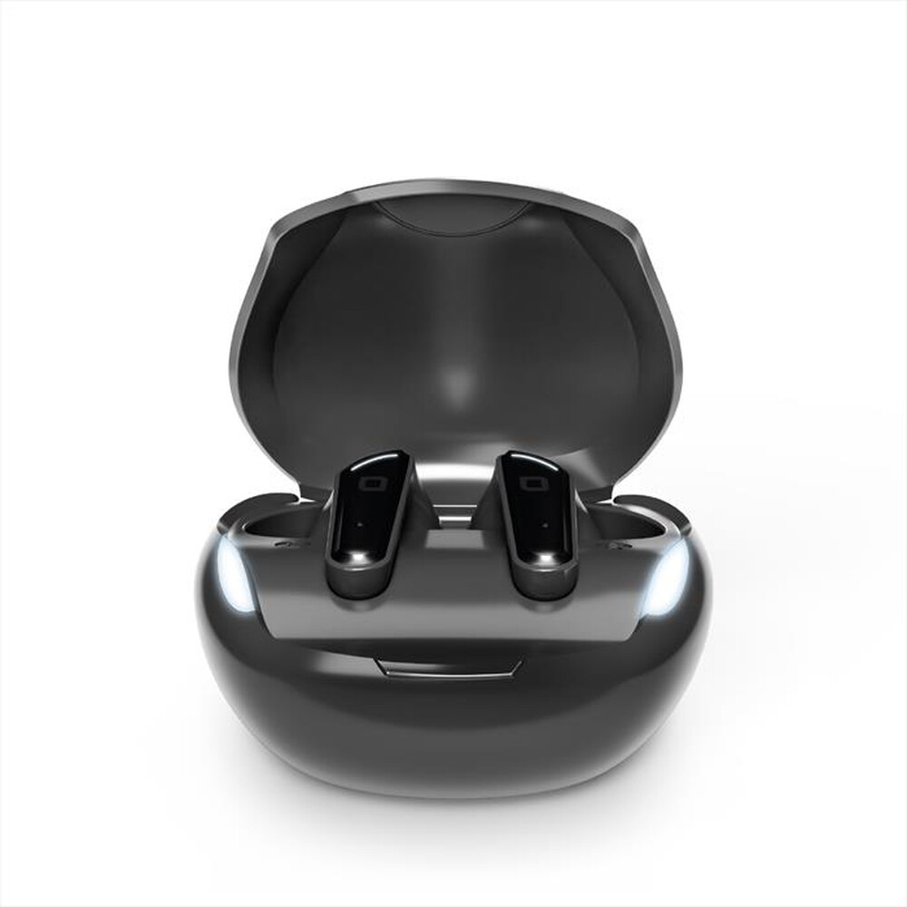"SBS - Auricolare bluetooth TEEARTWSUFOBTK"