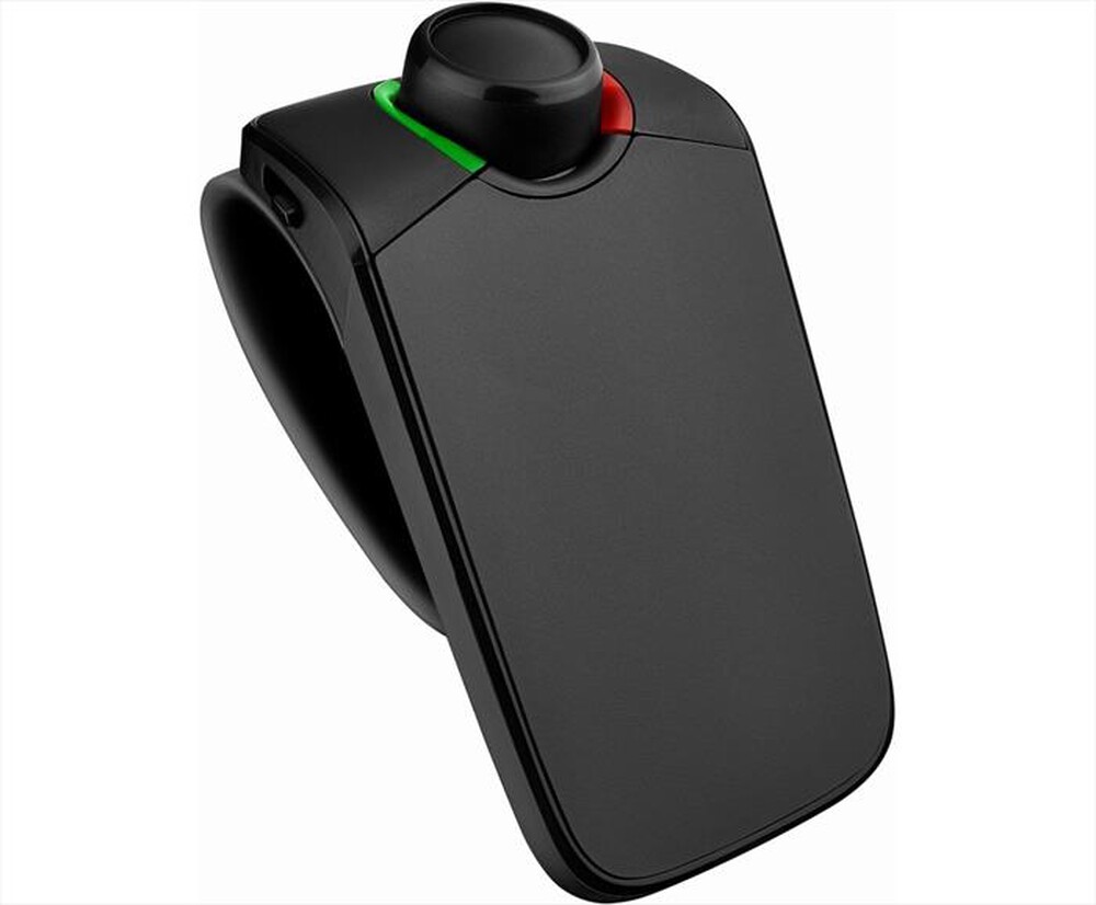 "PARROT - Mini Kit Neo 2 HD Voice Bluetooth-NERO"