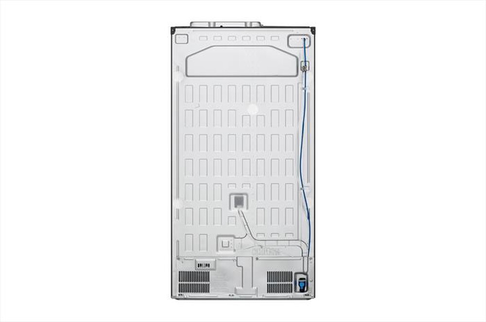 Immagine del prodotto LG - Frigorifero Side by Side GSJV71PZTF