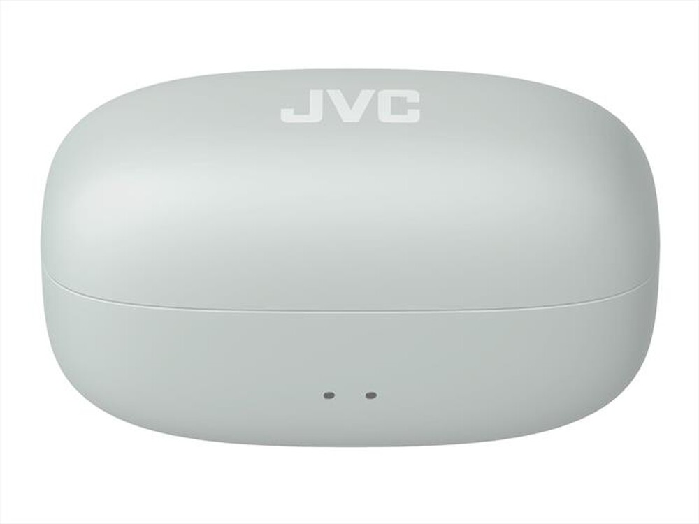 Immagine del prodotto JVC - Auricolari HA-NP1T-Ghiaccio