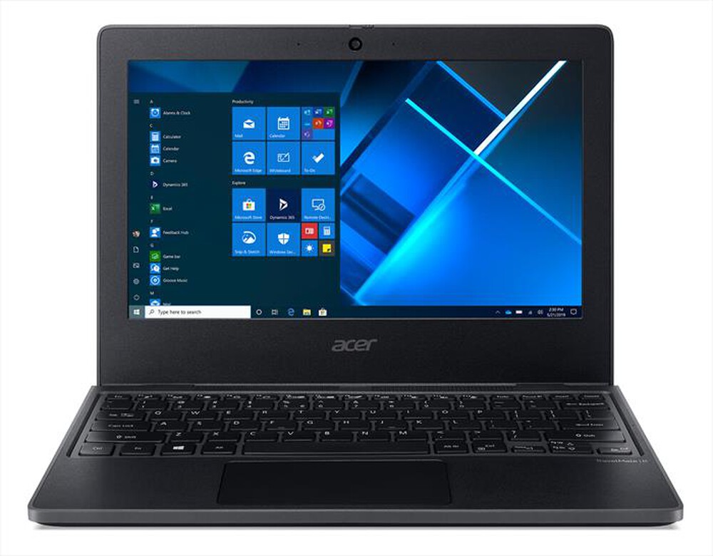 "ACER - TMB311-31-C3SP-Nero"