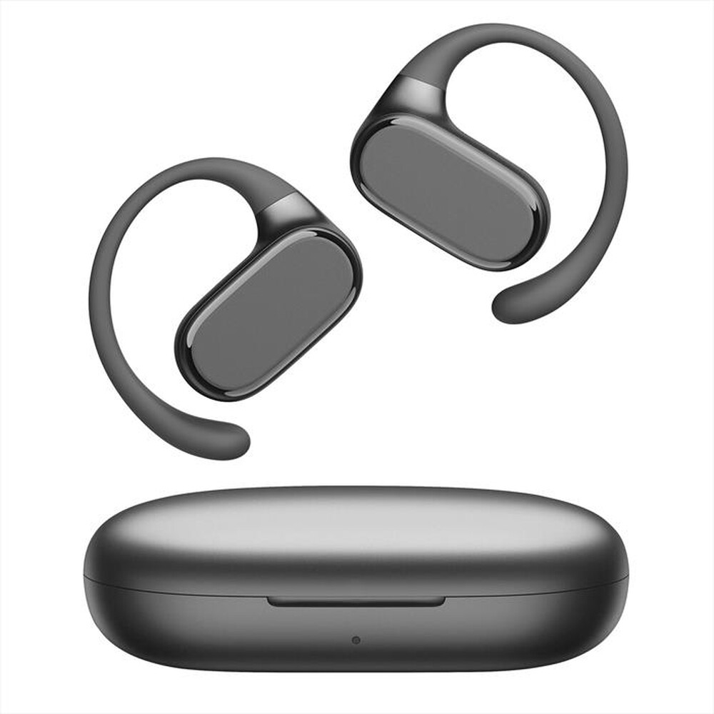 Immagine del prodotto HONOR - CHOICE OPEN-EAR TRUE WIRELESS EARBUDS-BLACK