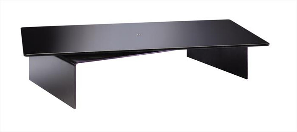 "MELICONI - Rotobridge Elite M-Nero"