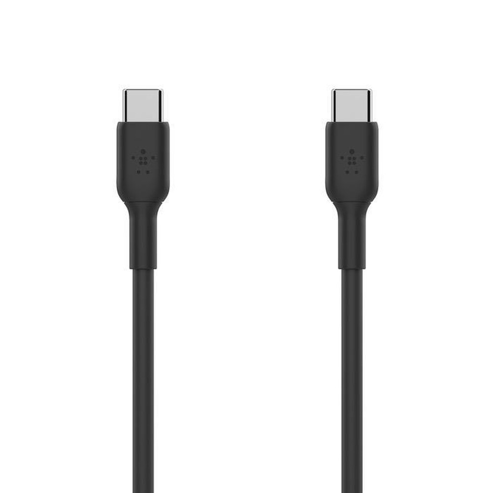"BELKIN - CARICABATTERIA DA MURO E DA VIAGGIO 25W + 5K PB-Nero"