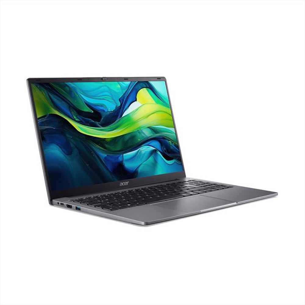 Immagine del prodotto ACER - ASPIRE LITE 15 AL15-32P-C425-Grigio