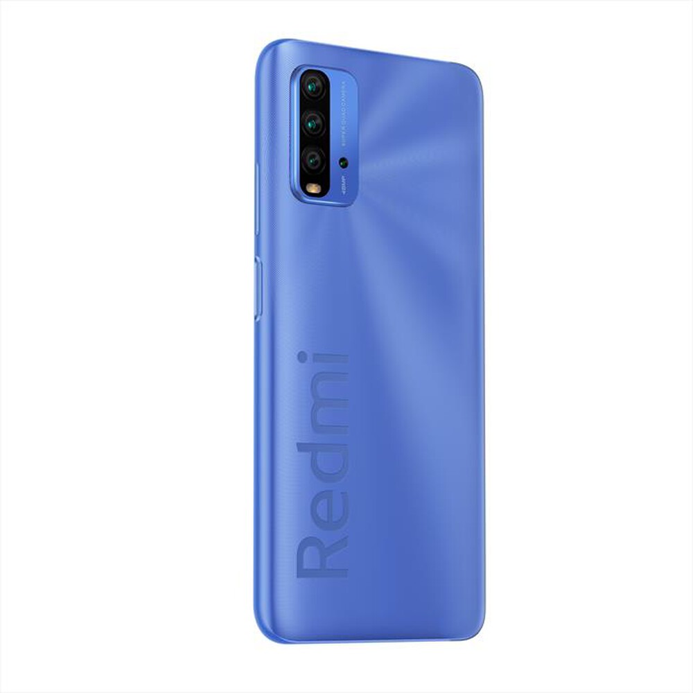 "VODAFONE - XIAOMI Redmi 9T 4+64GB-Blue"