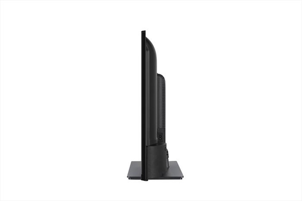 "PANASONIC - TV LED 24\" TX-24LS480E-NERO"