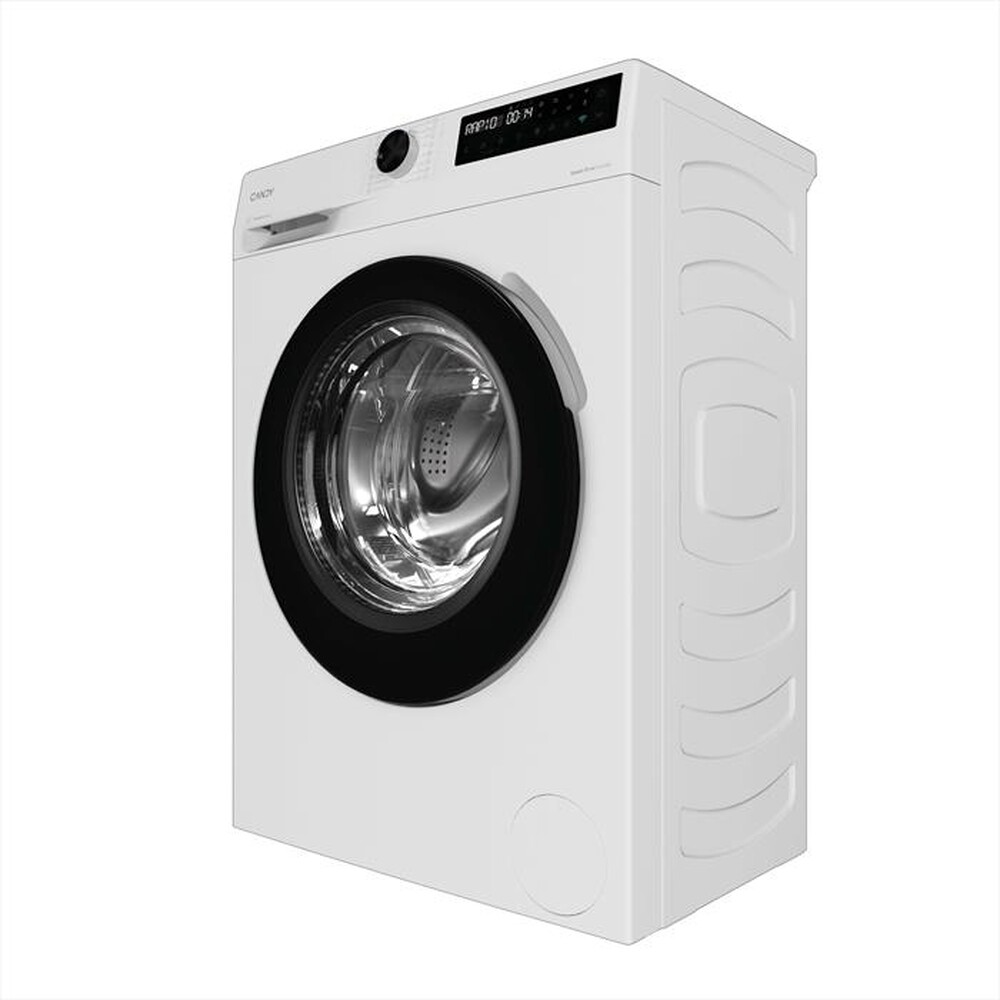 Immagine del prodotto CANDY - Lavatrice BR 26SSB5-S 6Kg Classe A-Bianco