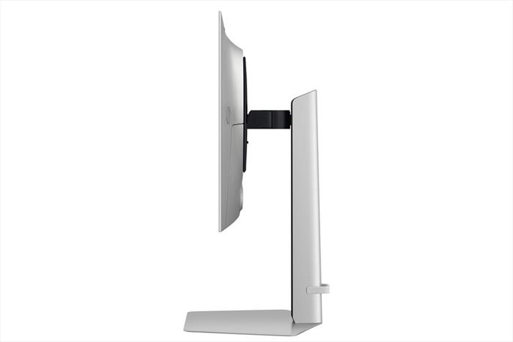 "SAMSUNG - MONITOR GAMING ODYSSEY OLED G6  - G61SD DA 27''-Silver"