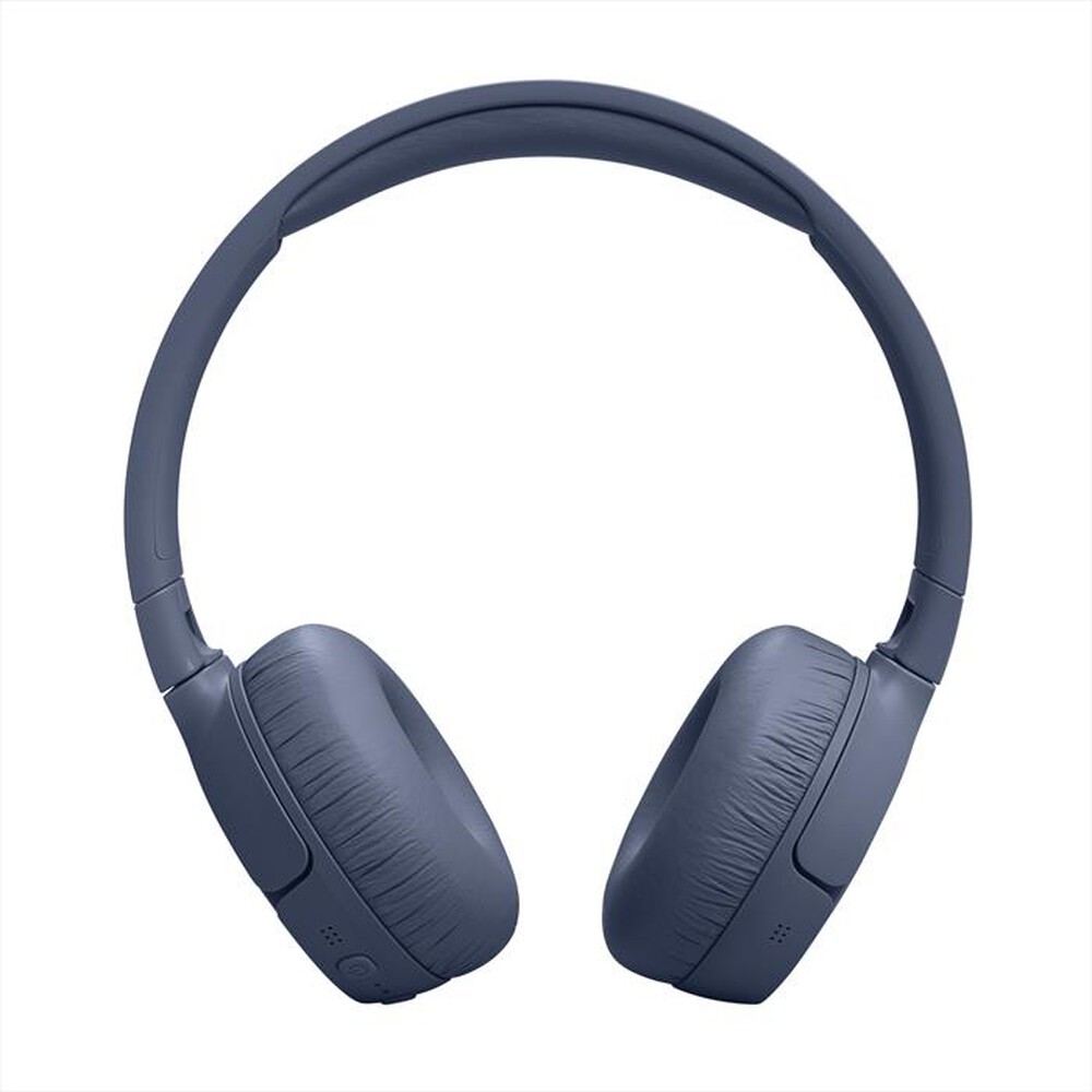 Immagine del prodotto JBL - Cuffia bluetooth TUNE 670NC-blu
