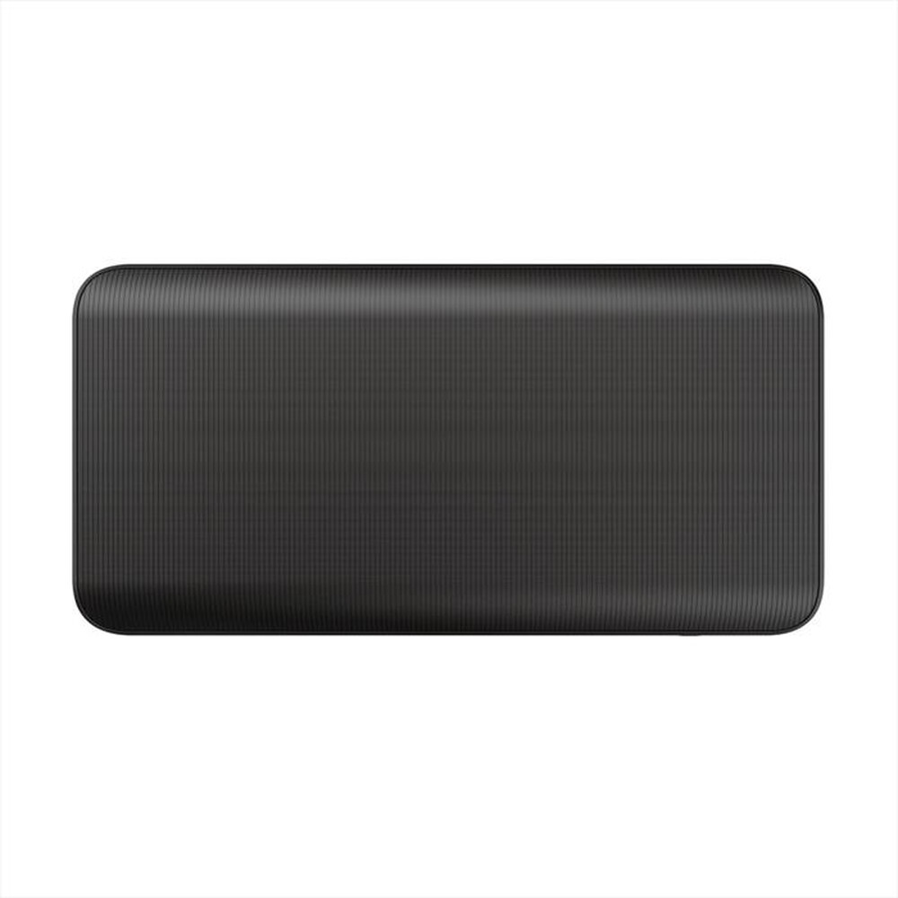 Immagine del prodotto TRUST - LARO 65W USB-C LAPTOP POWERBANK-Black