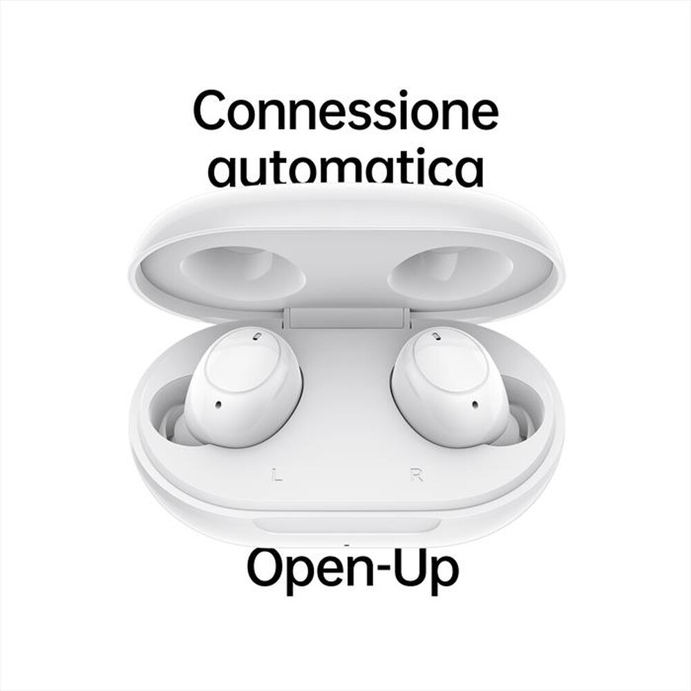 "OPPO - W12-White"
