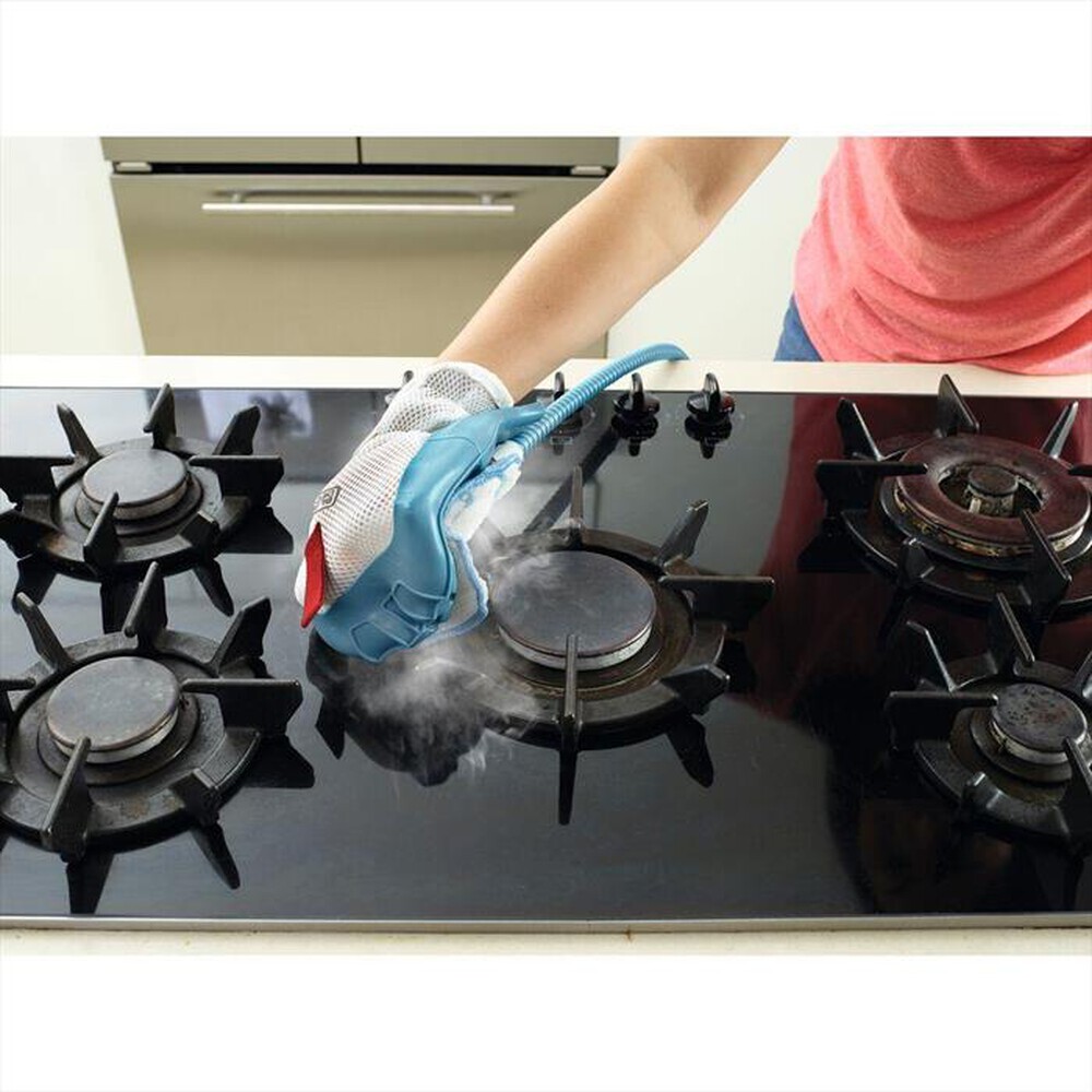 "BLACK & DECKER - BHSM1615DSM"