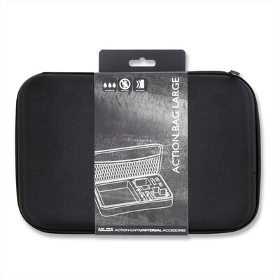 NILOX - The Action Bag Large