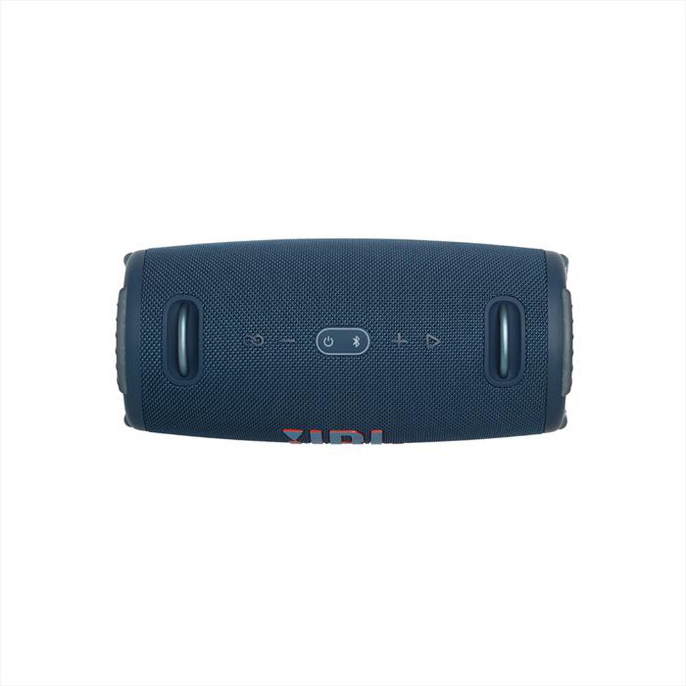 "JBL - XTREME 3-Blu"