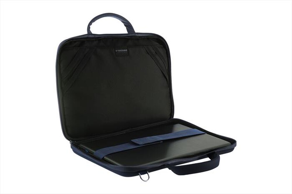 "TUCANO - Dark-Blu"