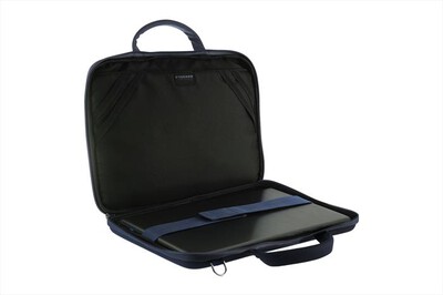TUCANO - Dark-Blu