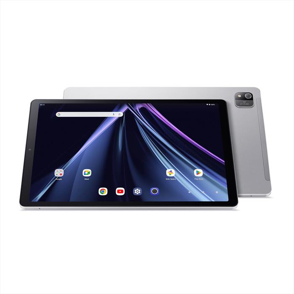 Immagine del prodotto ACER - ICONIA TAB A11 A11-11-A3CM-Silver