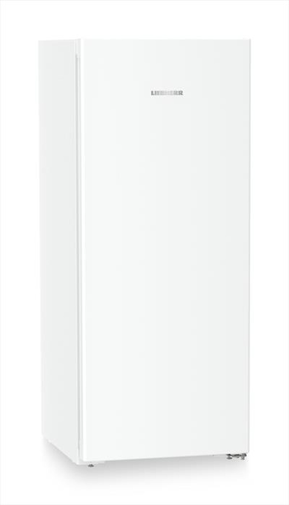 "LIEBHERR - Frigorifero 1 Porta RE 4620-20-Bianco"