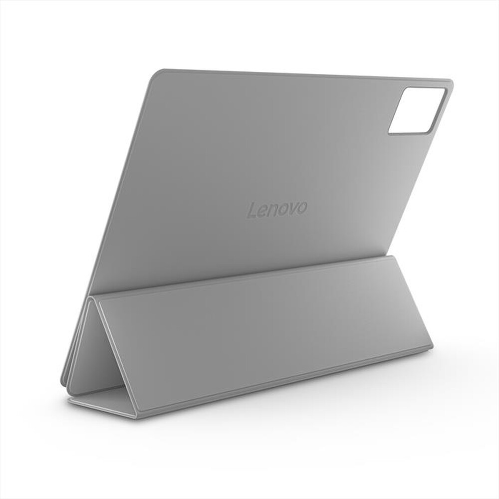 Immagine del prodotto LENOVO - IDEA TAB PLUS FOLIO CASE COUD-Grigio