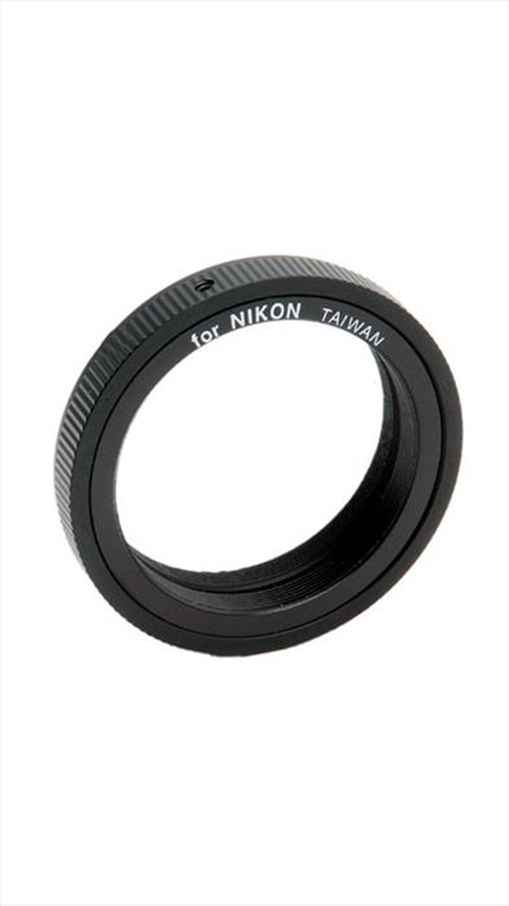 "CELESTRON - Anello T2 Nikon - "