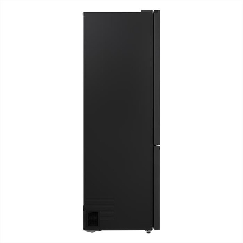 Immagine del prodotto LG - Frigorifero combinato GBBW322CEV Classe C 465lt-Nero