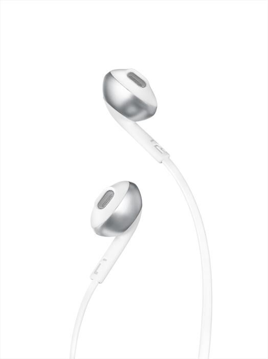 JBL TUNE 205BT Review | HiFiReport.com