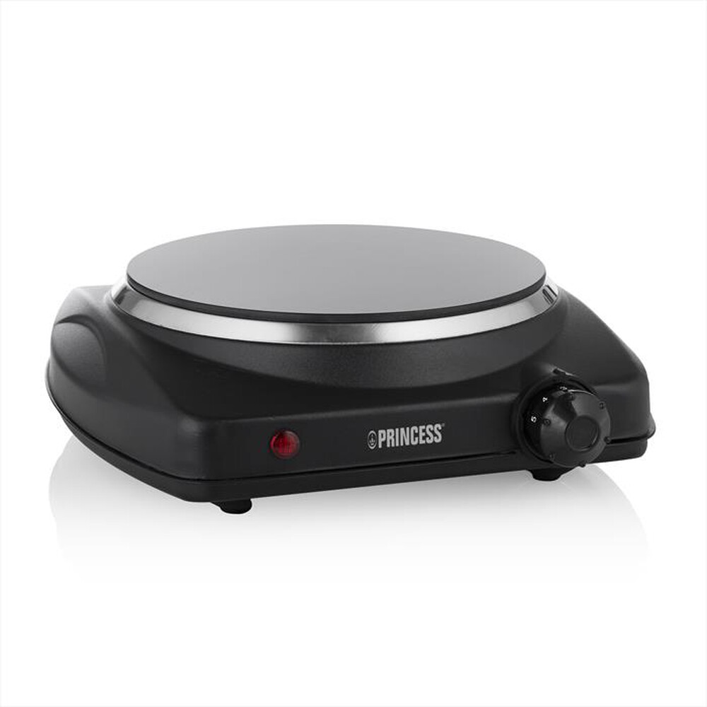 "PRINCESS - 303020 PIASTRA CERAMIC HOT PLATE"