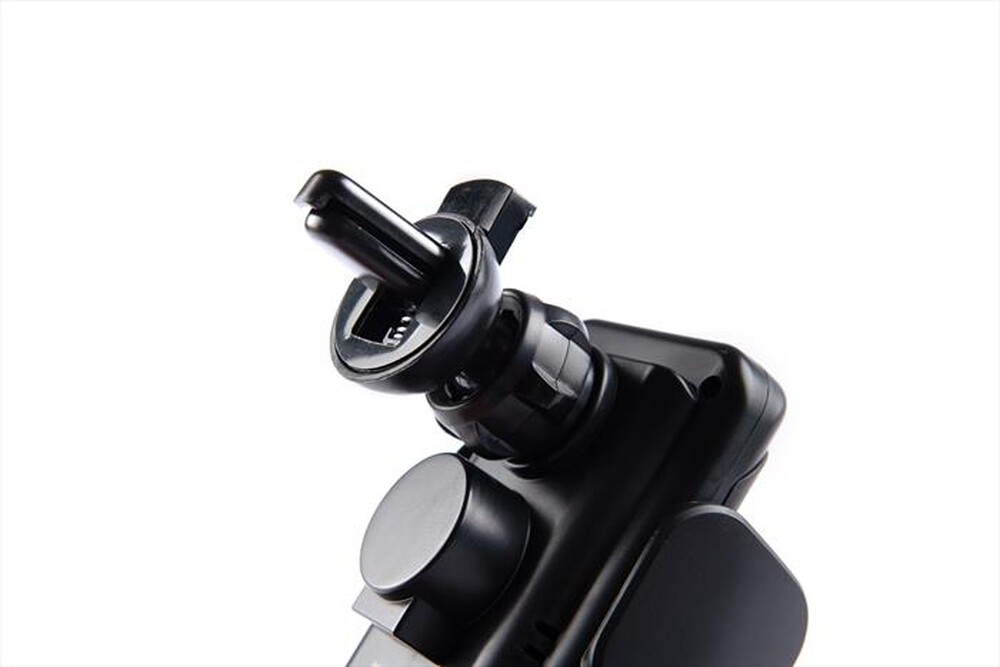 Immagine del prodotto AAAMAZE - SUPP.AUTO RICARICA WIRELESS