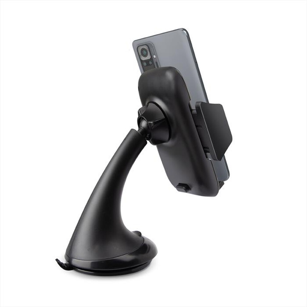 Immagine del prodotto SBS - Supporto da Auto TE0UCH1AW-Nero