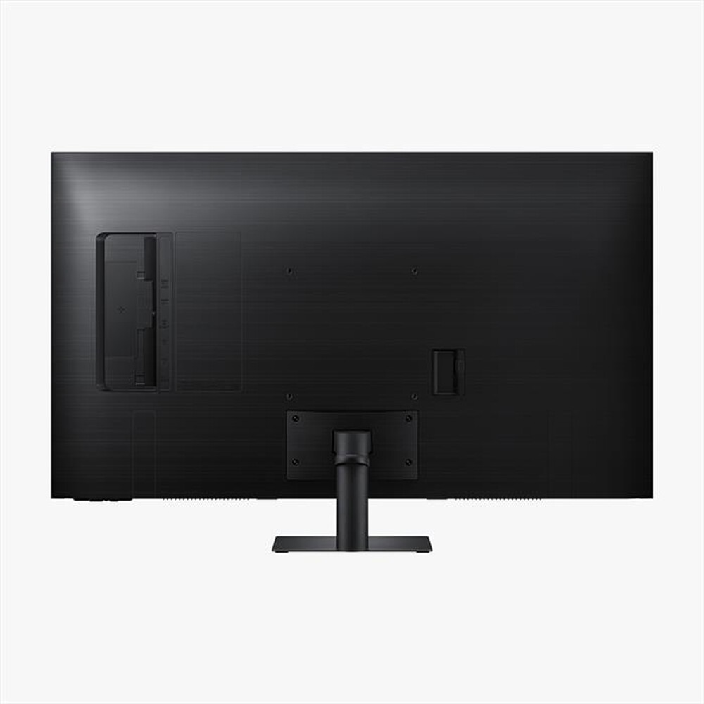"SAMSUNG - SMART MONITOR M7 - M70F DA 43\" UHD"