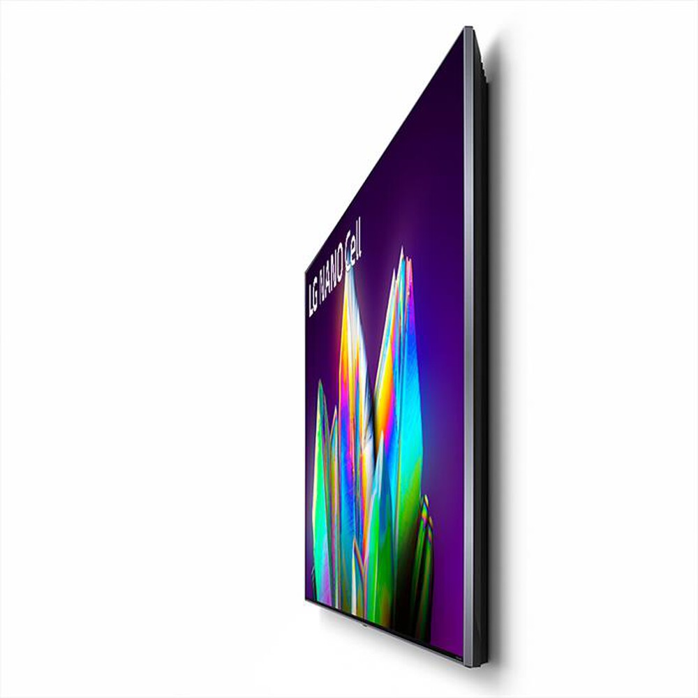 "LG - 75NANO996NA.API"