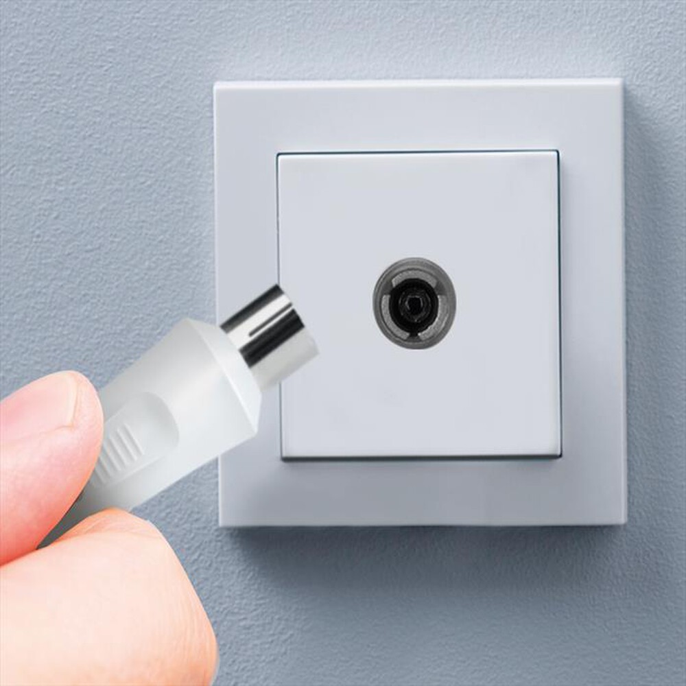 Immagine del prodotto EKON - ECAN100MFW-Bianco