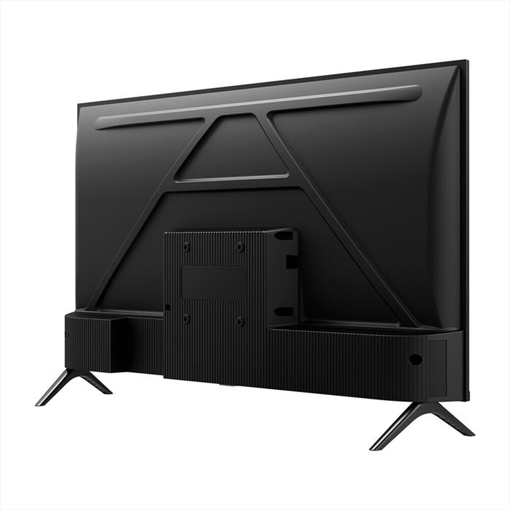 "TCL - Smart TV LED FHD 32\" 32S5403AF-Metallic"