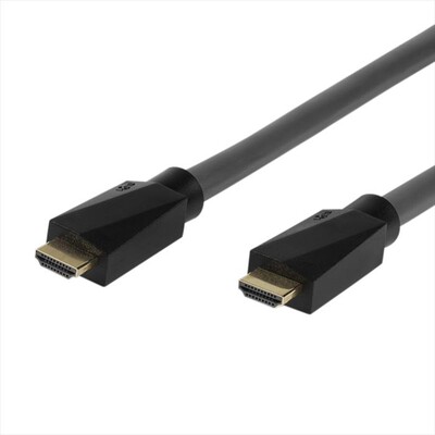 VIVANCO - SI HD 1430 Cavo HDMI-Nero