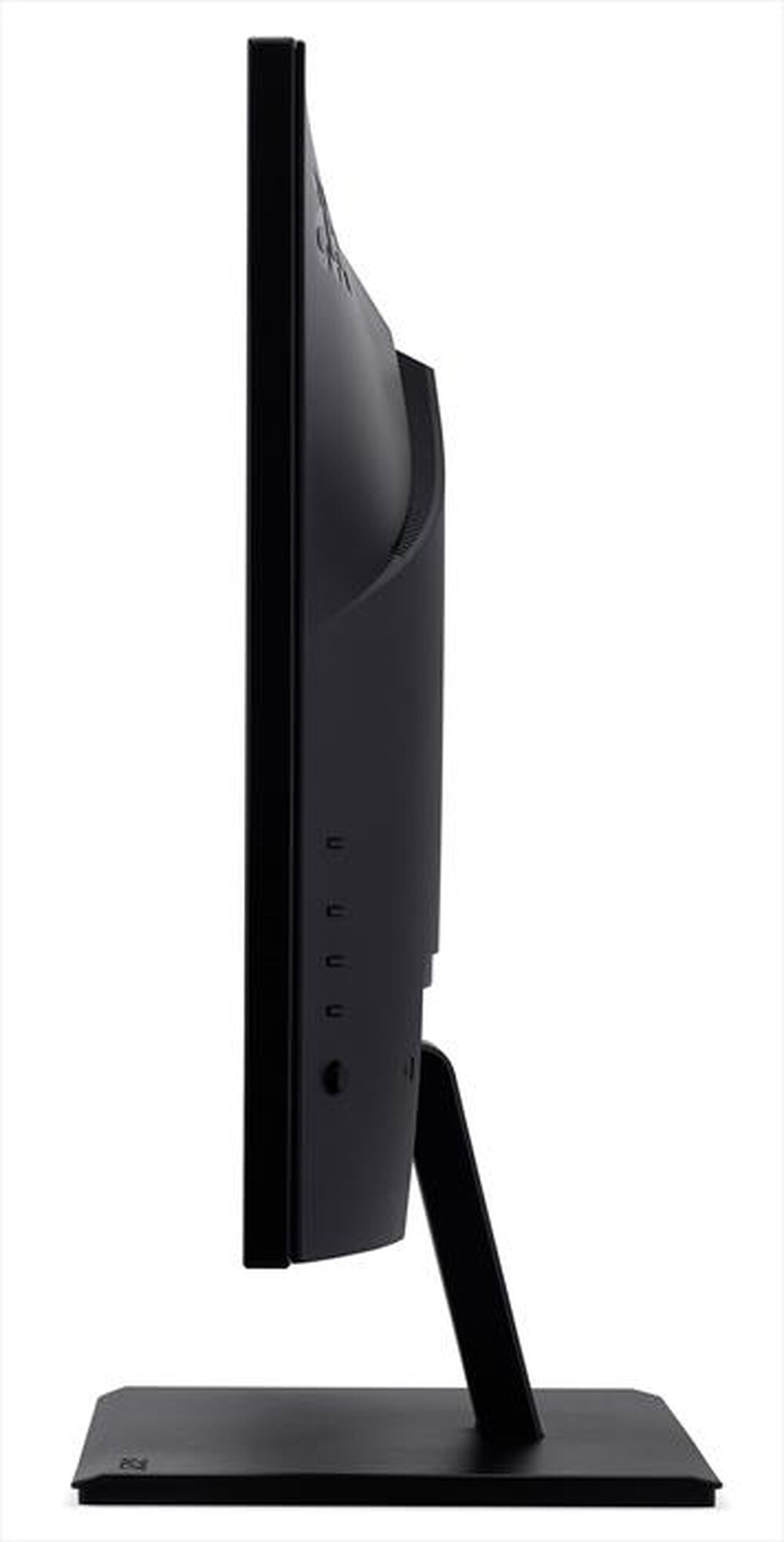 "ACER - Monitor TFT 23,8\" V247YBMIPX-Nero"